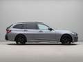 BMW 330 3 Serie 330e Touring M-Sport Aut. Hybrid Gris - thumbnail 8