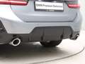 BMW 330 3 Serie 330e Touring M-Sport Aut. Hybrid Gris - thumbnail 26