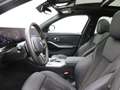 BMW 330 3 Serie 330e Touring M-Sport Aut. Hybrid Gris - thumbnail 5