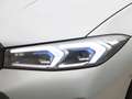 BMW 330 3 Serie 330e Touring M-Sport Aut. Hybrid Gris - thumbnail 20
