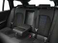 BMW 330 3 Serie 330e Touring M-Sport Aut. Hybrid Gris - thumbnail 16