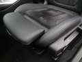 BMW 330 3 Serie 330e Touring M-Sport Aut. Hybrid Gris - thumbnail 15