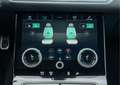 Land Rover Range Rover Velar P300 R-Dynamic HSE * VERKOCHT * Full Options * NP. Grijs - thumbnail 25