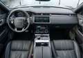 Land Rover Range Rover Velar P300 R-Dynamic HSE * VERKOCHT * Full Options * NP. Grijs - thumbnail 9