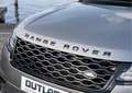 Land Rover Range Rover Velar P300 R-Dynamic HSE * VERKOCHT * Full Options * NP. Grijs - thumbnail 37