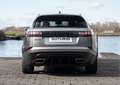 Land Rover Range Rover Velar P300 R-Dynamic HSE * VERKOCHT * Full Options * NP. Grijs - thumbnail 40