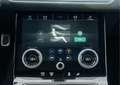Land Rover Range Rover Velar P300 R-Dynamic HSE * VERKOCHT * Full Options * NP. Grijs - thumbnail 26