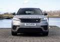 Land Rover Range Rover Velar P300 R-Dynamic HSE * VERKOCHT * Full Options * NP. Grijs - thumbnail 36