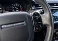 Land Rover Range Rover Velar P300 R-Dynamic HSE * VERKOCHT * Full Options * NP. Grijs - thumbnail 16