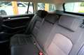 Volkswagen Passat Variant 1.4 TSI ACT Comfortline Aut. Navi|1e Eig|Cam|Apple Gri - thumbnail 28