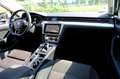 Volkswagen Passat Variant 1.4 TSI ACT Comfortline Aut. Navi|1e Eig|Cam|Apple Gri - thumbnail 5