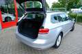 Volkswagen Passat Variant 1.4 TSI ACT Comfortline Aut. Navi|1e Eig|Cam|Apple Gri - thumbnail 10