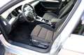 Volkswagen Passat Variant 1.4 TSI ACT Comfortline Aut. Navi|1e Eig|Cam|Apple Gri - thumbnail 2