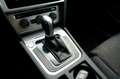 Volkswagen Passat Variant 1.4 TSI ACT Comfortline Aut. Navi|1e Eig|Cam|Apple Gri - thumbnail 21