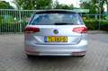 Volkswagen Passat Variant 1.4 TSI ACT Comfortline Aut. Navi|1e Eig|Cam|Apple Gri - thumbnail 8