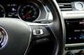 Volkswagen Passat Variant 1.4 TSI ACT Comfortline Aut. Navi|1e Eig|Cam|Apple Gri - thumbnail 26