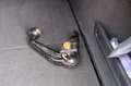 Volkswagen Passat Variant 1.4 TSI ACT Comfortline Aut. Navi|1e Eig|Cam|Apple Gri - thumbnail 9
