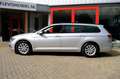 Volkswagen Passat Variant 1.4 TSI ACT Comfortline Aut. Navi|1e Eig|Cam|Apple Gri - thumbnail 30