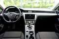Volkswagen Passat Variant 1.4 TSI ACT Comfortline Aut. Navi|1e Eig|Cam|Apple Gri - thumbnail 12