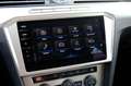Volkswagen Passat Variant 1.4 TSI ACT Comfortline Aut. Navi|1e Eig|Cam|Apple Gri - thumbnail 16