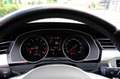 Volkswagen Passat Variant 1.4 TSI ACT Comfortline Aut. Navi|1e Eig|Cam|Apple Gri - thumbnail 13