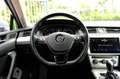 Volkswagen Passat Variant 1.4 TSI ACT Comfortline Aut. Navi|1e Eig|Cam|Apple Gri - thumbnail 6