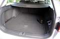 Volkswagen Passat Variant 1.4 TSI ACT Comfortline Aut. Navi|1e Eig|Cam|Apple Gri - thumbnail 11