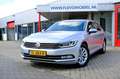 Volkswagen Passat Variant 1.4 TSI ACT Comfortline Aut. Navi|1e Eig|Cam|Apple Gri - thumbnail 1