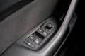 Volkswagen Passat Variant 1.4 TSI ACT Comfortline Aut. Navi|1e Eig|Cam|Apple Gri - thumbnail 24