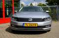 Volkswagen Passat Variant 1.4 TSI ACT Comfortline Aut. Navi|1e Eig|Cam|Apple Gri - thumbnail 7