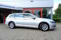 Volkswagen Passat Variant 1.4 TSI ACT Comfortline Aut. Navi|1e Eig|Cam|Apple Gri - thumbnail 4