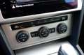 Volkswagen Passat Variant 1.4 TSI ACT Comfortline Aut. Navi|1e Eig|Cam|Apple Gri - thumbnail 14