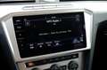 Volkswagen Passat Variant 1.4 TSI ACT Comfortline Aut. Navi|1e Eig|Cam|Apple Gri - thumbnail 19