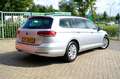 Volkswagen Passat Variant 1.4 TSI ACT Comfortline Aut. Navi|1e Eig|Cam|Apple Gri - thumbnail 3