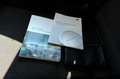 Volkswagen Passat Variant 1.4 TSI ACT Comfortline Aut. Navi|1e Eig|Cam|Apple Gri - thumbnail 22