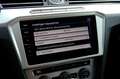 Volkswagen Passat Variant 1.4 TSI ACT Comfortline Aut. Navi|1e Eig|Cam|Apple Gri - thumbnail 18