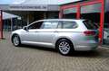 Volkswagen Passat Variant 1.4 TSI ACT Comfortline Aut. Navi|1e Eig|Cam|Apple Gri - thumbnail 31