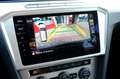 Volkswagen Passat Variant 1.4 TSI ACT Comfortline Aut. Navi|1e Eig|Cam|Apple Gri - thumbnail 15