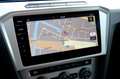 Volkswagen Passat Variant 1.4 TSI ACT Comfortline Aut. Navi|1e Eig|Cam|Apple Gri - thumbnail 20