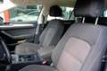 Volkswagen Passat Variant 1.4 TSI ACT Comfortline Aut. Navi|1e Eig|Cam|Apple Gri - thumbnail 27
