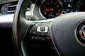 Volkswagen Passat Variant 1.4 TSI ACT Comfortline Aut. Navi|1e Eig|Cam|Apple Gri - thumbnail 25