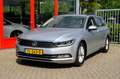 Volkswagen Passat Variant 1.4 TSI ACT Comfortline Aut. Navi|1e Eig|Cam|Apple Gri - thumbnail 29