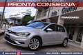 Volkswagen Golf 7.5 2.0 TDI 5p. 4MOTION *GANCIO TRAINO Argento - thumbnail 1
