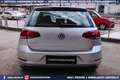 Volkswagen Golf 7.5 2.0 TDI 5p. 4MOTION *GANCIO TRAINO Argento - thumbnail 6
