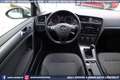Volkswagen Golf 7.5 2.0 TDI 5p. 4MOTION *GANCIO TRAINO Argento - thumbnail 13