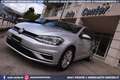 Volkswagen Golf 7.5 2.0 TDI 5p. 4MOTION *GANCIO TRAINO Argento - thumbnail 8