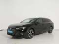 Volkswagen Passat Variant 1.5 TSI eHybrid Business DSG AHK Schwarz - thumbnail 2