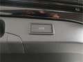 Volkswagen Passat Variant 1.5 TSI eHybrid Business DSG AHK Schwarz - thumbnail 29
