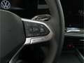 Volkswagen Passat Variant 1.5 TSI eHybrid Business DSG AHK Schwarz - thumbnail 17