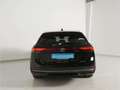 Volkswagen Passat Variant 1.5 TSI eHybrid Business DSG AHK Schwarz - thumbnail 6